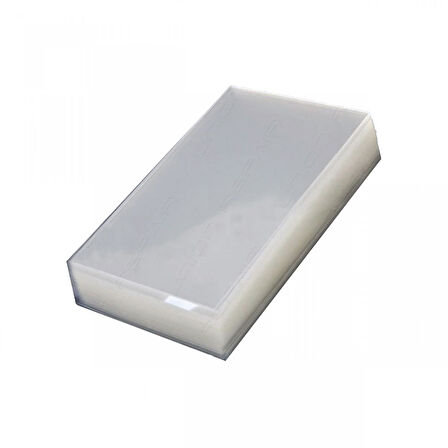 Teknonet Samsung Galaxy G950 S8 Uyumlu Oca NT-19116