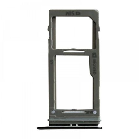 Teknonet Samsung Galaxy G960 S9 Uyumlu Sim Metali NT-22142