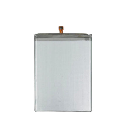 Teknonet Samsung Galaxy A23 Uyumlu Nettech 5000 MAh Batarya NT-104098