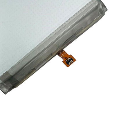 Teknonet Samsung Galaxy A23 Uyumlu Nettech 5000 MAh Batarya NT-104098