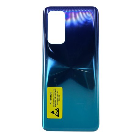 Teknonet Xiaomi Mi 10T Uyumlu Batarya Kapağı NT-90740