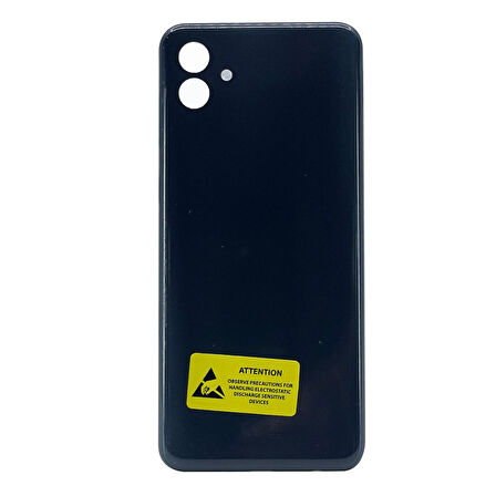 Teknonet Samsung Galaxy A04 Uyumlu NT-103060