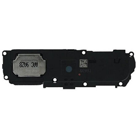 Teknonet Huawei P40 Lite E Uyumlu Buzzer NT-102867
