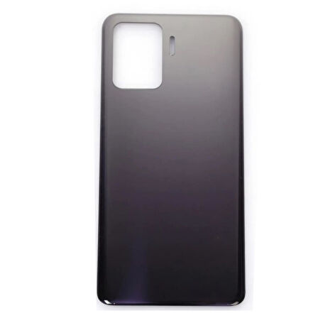 Teknonet Oppo Reno 5 Lite Uyumlu Batarya Kapağı NT-90929