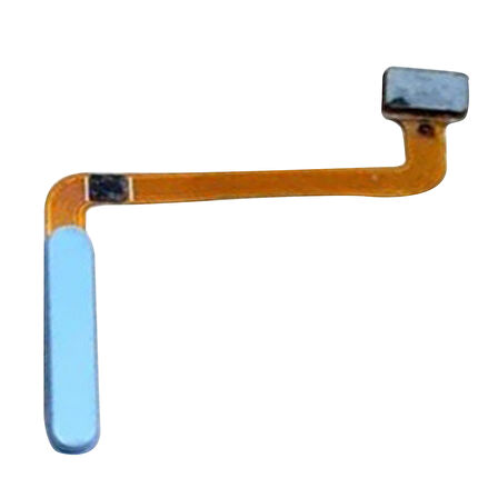 Teknonet Samsung Galaxy A23 Uyumlu Power Switch NT-102593