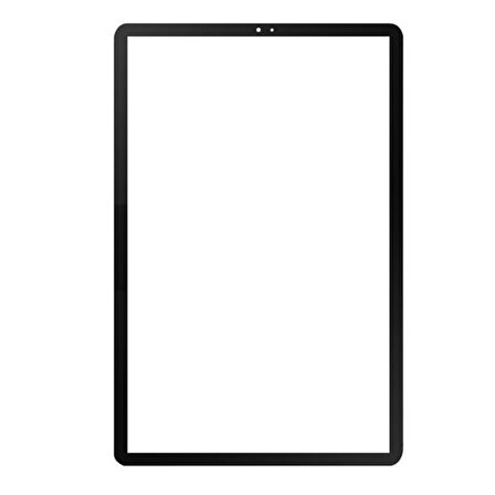Teknonet Samsung Galaxy Tab S5E Sm-T720 (2019) Uyumlu Dokunmatik Lens + Oca NT-102581