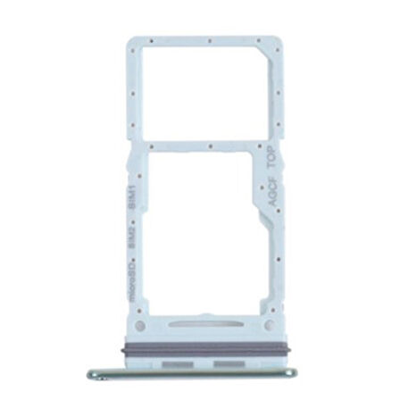 Teknonet Samsung Galaxy A73 5G Uyumlu Hafıza Kart + Sim Metali NT-102439