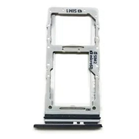 Teknonet Samsung Galaxy S20 Uyumlu Hafıza Kart + Sim Metali NT-102401
