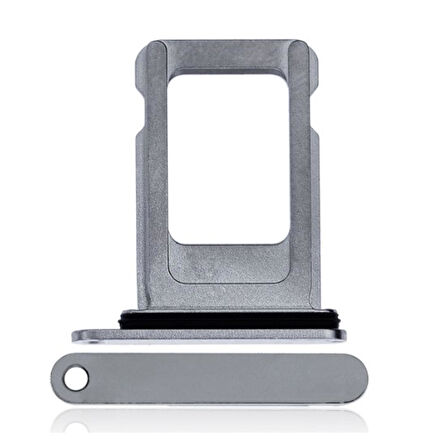 Teknonet Apple iPhone 14 Uyumlu Sim Metali NT-102239