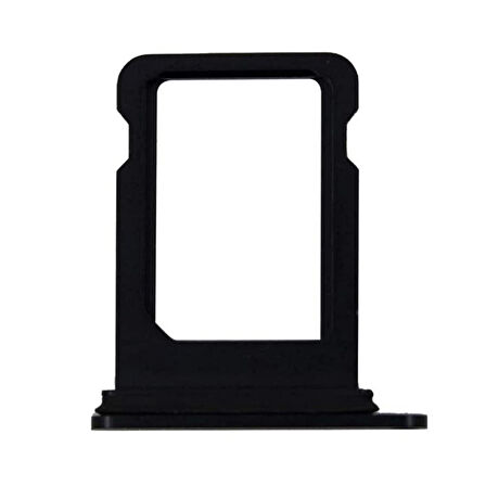 Teknonet Apple iPhone 14 Uyumlu Sim Metali NT-102239