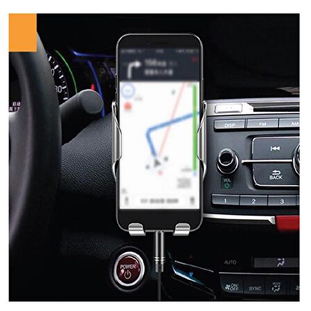 Nettech NT-AC01 3.5mm Aux Kablo 100 cm