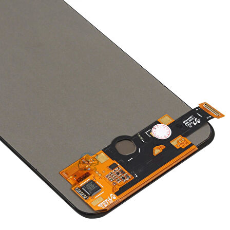 Teknonet Vivo Y21E Uyumlu AAA Kalite Lcd+Dokunmatik NT-98904