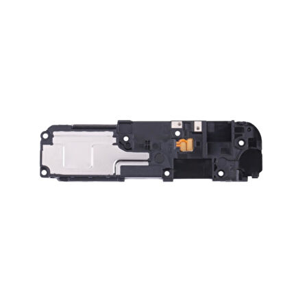 Teknonet Xiaomi Redmi Note 9 Pro Uyumlu Buzzer NT-98434