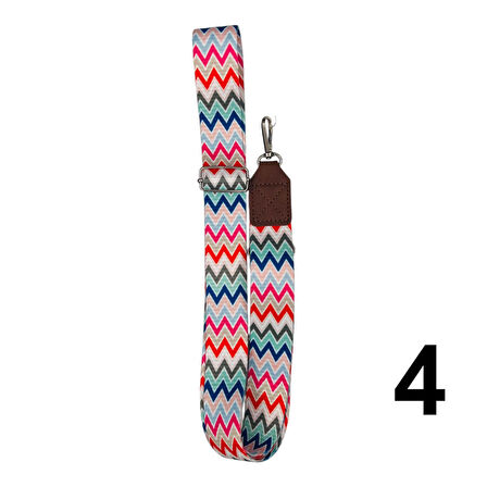 Nettech Kalın Boyun Askı Şerit NT-97462