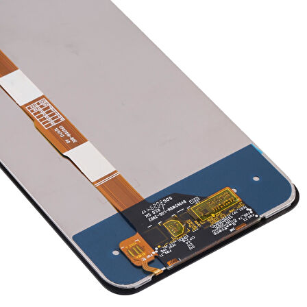 Teknonet Vivo Y20s Uyumlu Org Lcd+Dokunmatik NT-96088