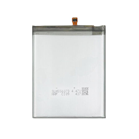 Teknonet Samsung Galaxy Note 20 Ultra Uyumlu Nettech NT-93178 Batarya NT-93178