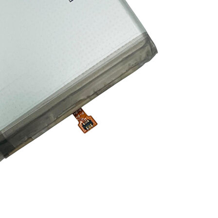 Teknonet Samsung Galaxy M51 Uyumlu Nettech Batarya NT-93177