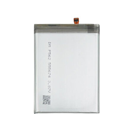 Teknonet Samsung Galaxy Note 20 Uyumlu Nettech NT-93176 Batarya NT-93176