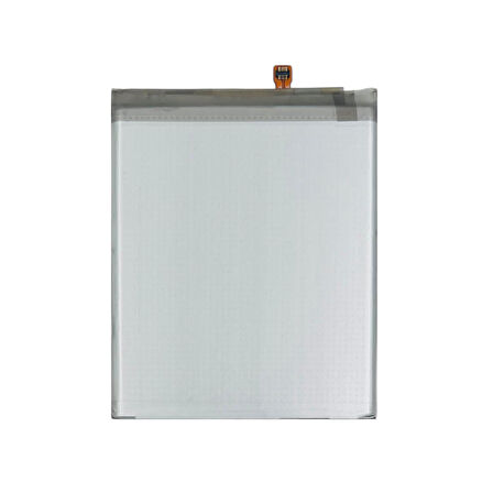 Teknonet Samsung Galaxy S20 FE Uyumlu Nettech Batarya NT-93174