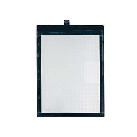 Teknonet İnfinix Zero 8i Uyumlu İnfinix BL-44CX 4400 mAh Batarya NT-92871