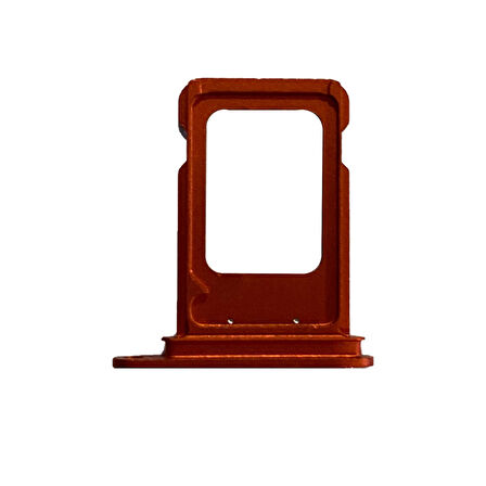 Teknonet Apple iPhone 12 Uyumlu Sim Metali NT-92699