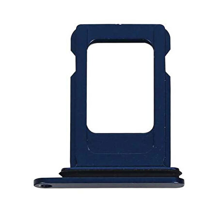 Teknonet Apple iPhone 12 Uyumlu Sim Metali NT-92699