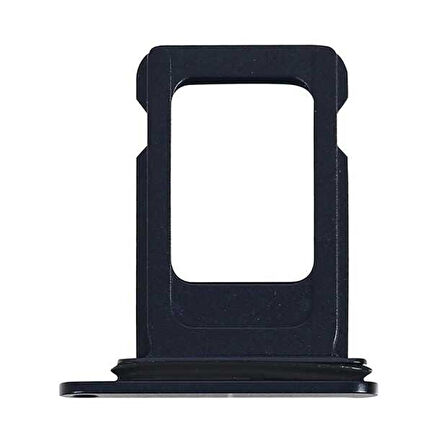 Teknonet Apple iPhone 12 Pro Max Uyumlu Sim Metali NT-92693