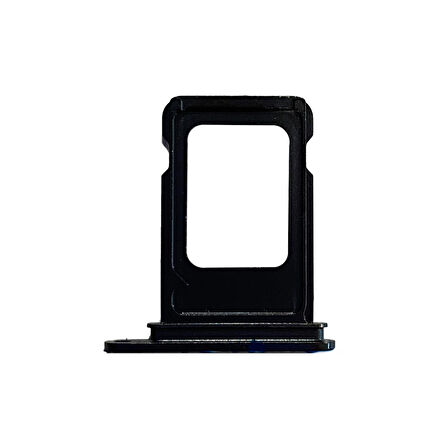 Teknonet Apple iPhone 13 Pro Uyumlu Sim Metali NT-92690