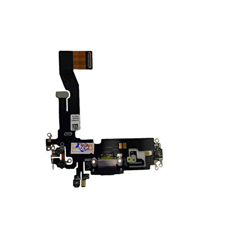 Teknonet Apple iPhone 12 Uyumlu Bordlu Şarj Soketi NT-92598