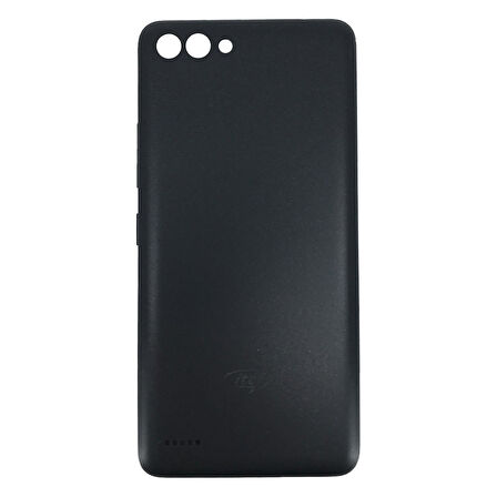 Teknonet Reeder P13 Uyumlu Batarya Kapağı NT-90888