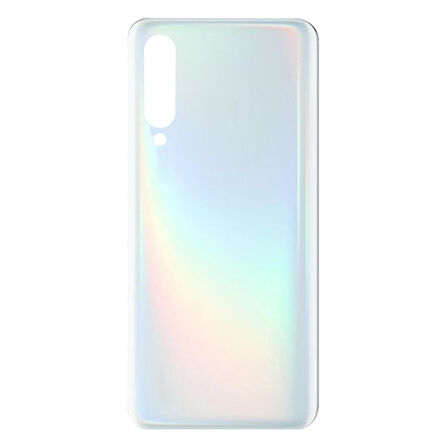 Teknonet Xiaomi Mi 9 Se Uyumlu Batarya Kapağı NT-90801