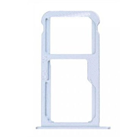 Teknonet Xiaomi Redmi Note 10 Uyumlu Sim Metali NT-89693