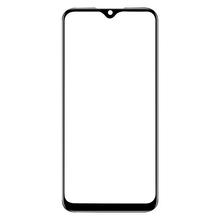 Teknonet Casper Via S Uyumlu Dokunmatik Lens NT-85808