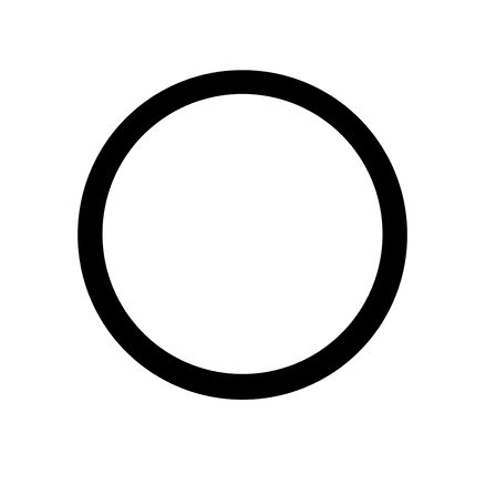 Teknonet Apple iPhone 11 Pro Max Uyumlu Kamera Camı NT-81052