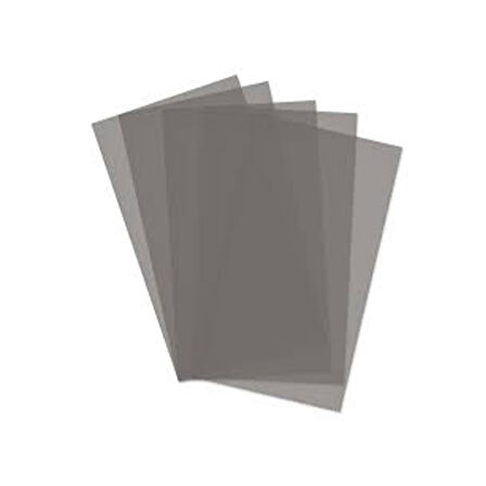 Teknonet Apple iPhone 6 Plus Uyumlu Arka Polarize NT-80282