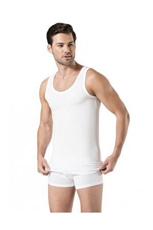  Erkek Damat Çeyizlik Pijama Çorap Atlet Boxer Takımı