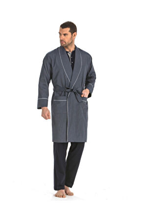 5 Parça Damatlık Çeyiz Seti