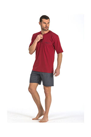 5 Parça Damatlık Çeyiz Seti