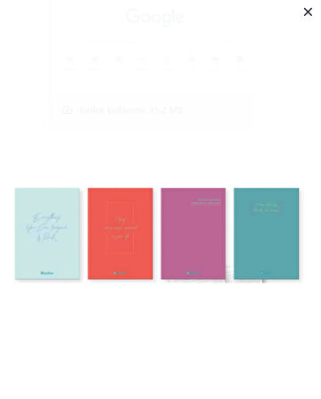 Myline DEFNE DEFTER