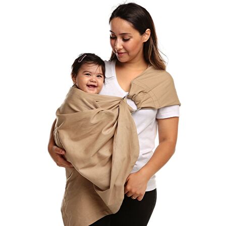 baby plus Sling