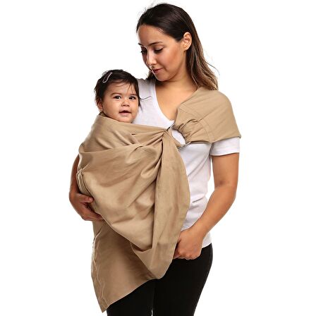 baby plus Sling