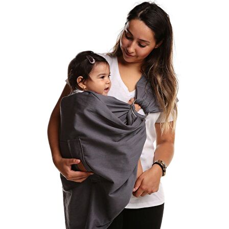 baby plus Sling