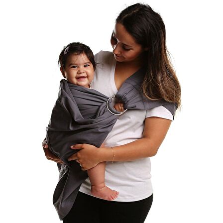 baby plus Sling