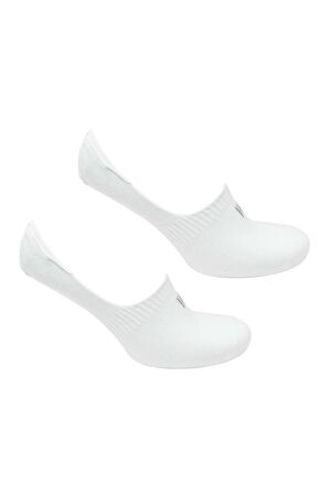 TOKYO Günlük Görünmez Çorap 2'li Paket