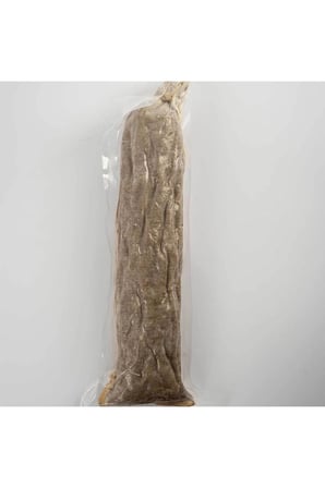 Bez Sucuk 250Gr (%100 Dana Eti̇)
