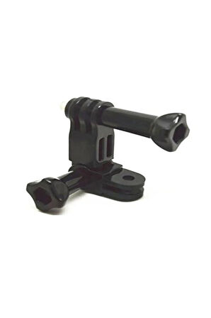 Sjcam Pivot Takımı