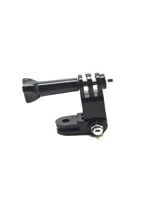 Sjcam Pivot Takımı