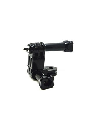 Sjcam Pivot Takımı