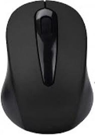 Platoon PL-1866 2.4G OPTİCAL Kablosuz Mouse