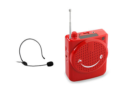 MIKADO FM DESTEKLİ REHBER ANFİSİ